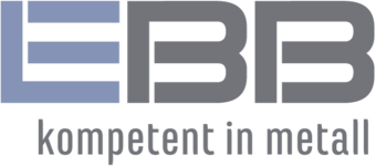 EBB Beschlagtechnik